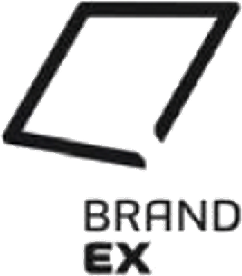 BrandEx Award