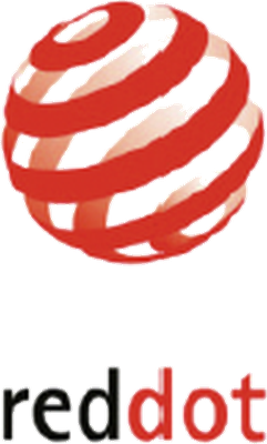 Red Dot Award