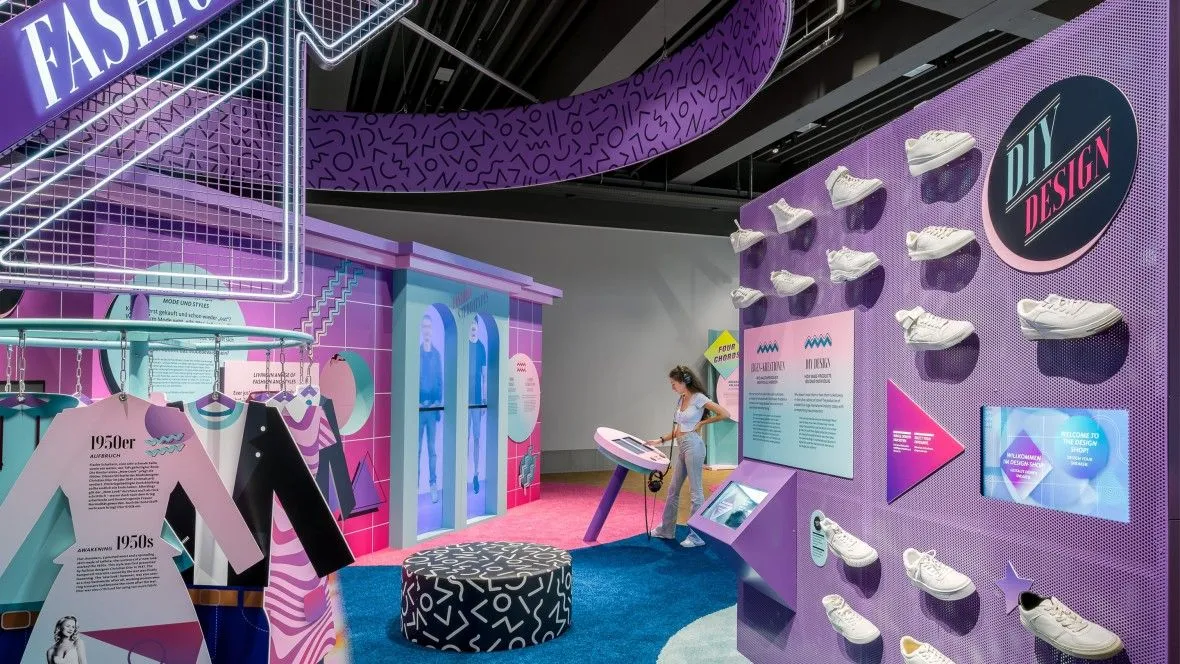 Geschmacksfragen – Bild 4