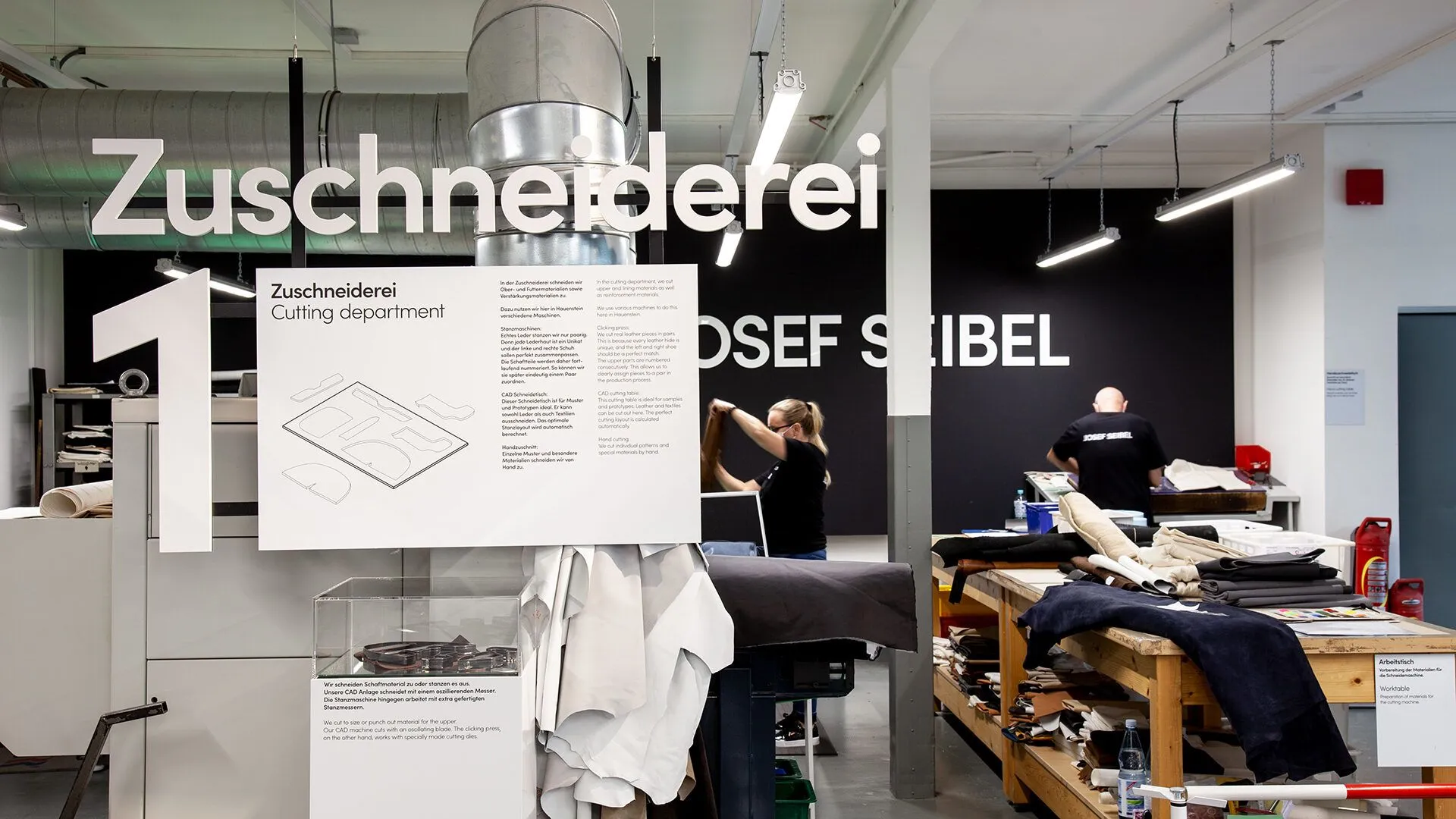 Josef Seibel – Bild 4