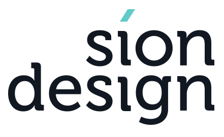 sion design